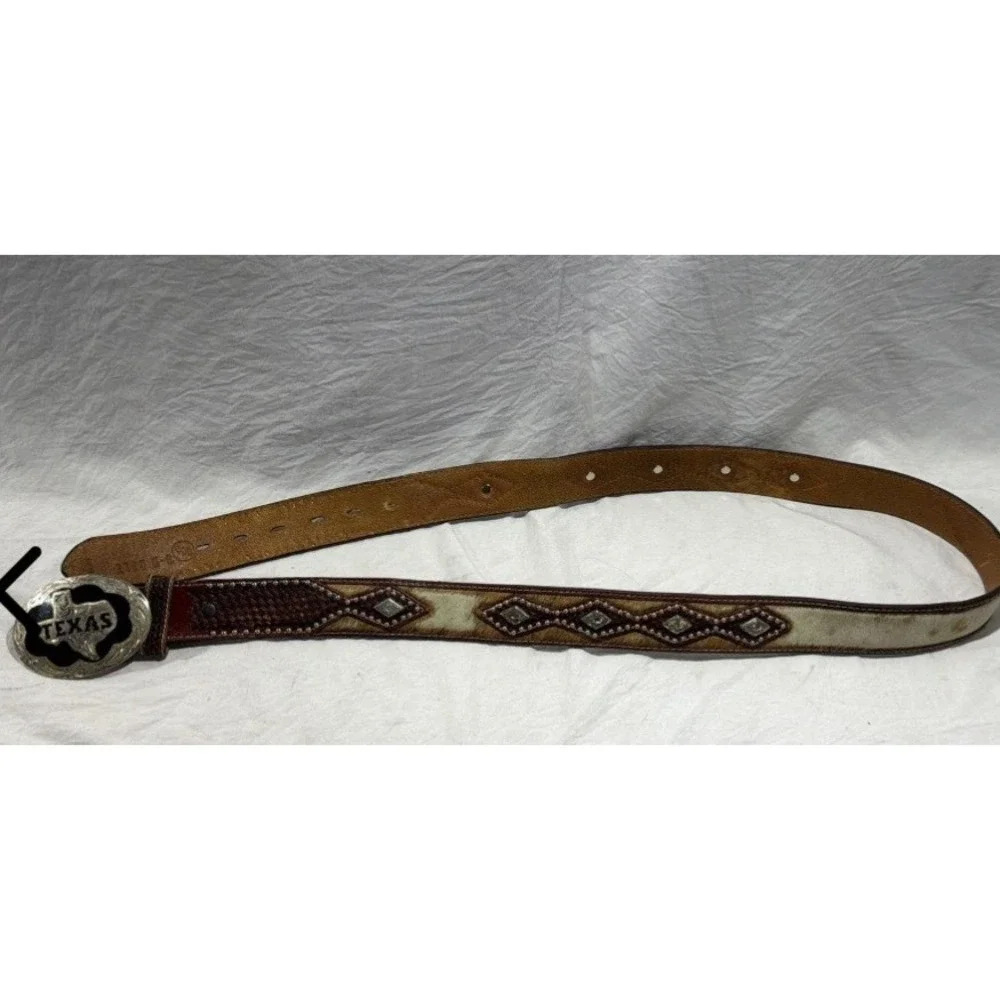 N/A vintage western